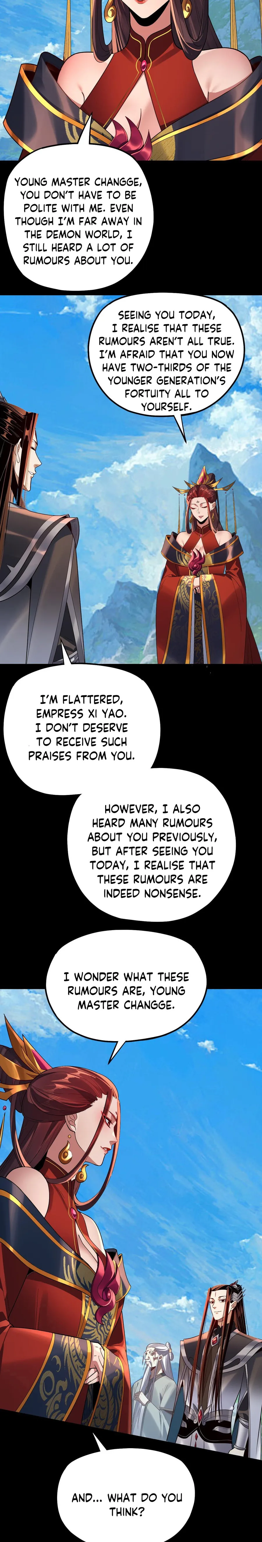 Page 2 of Chapter 130