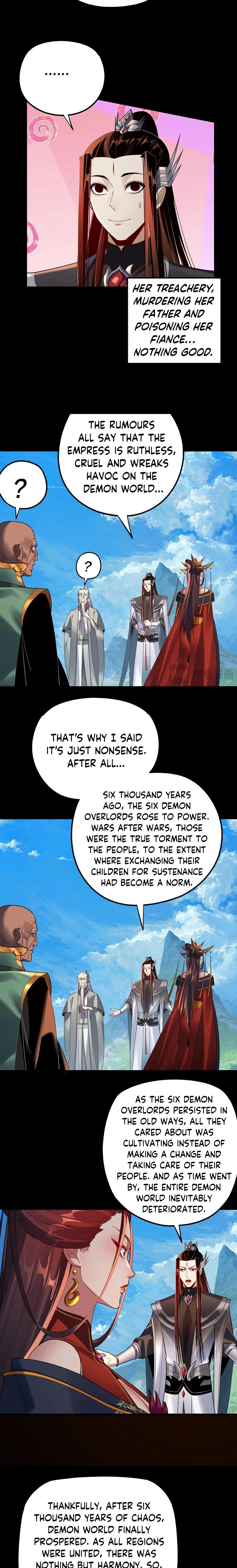 Page 3 of Chapter 130