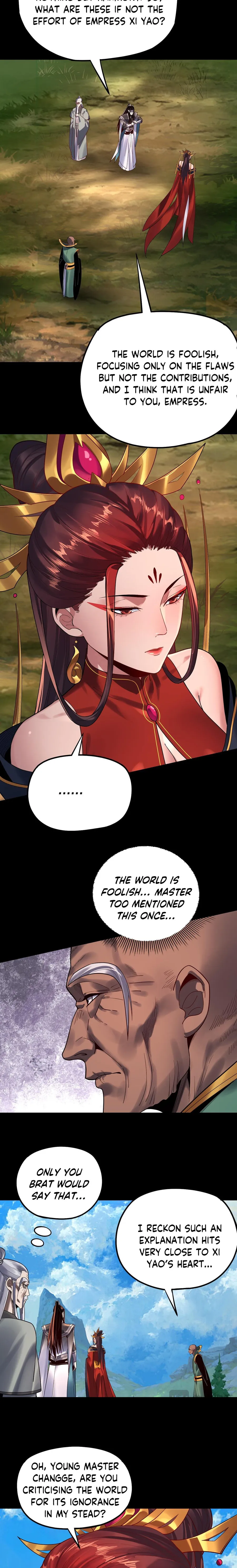Page 4 of Chapter 130
