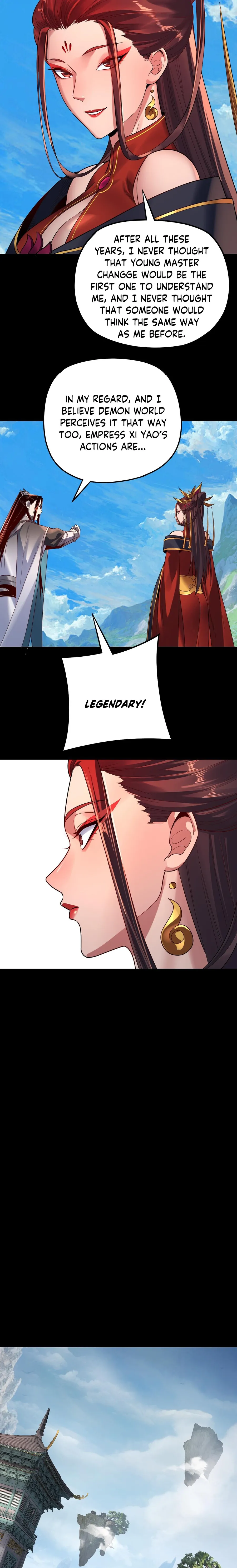 Page 5 of Chapter 130