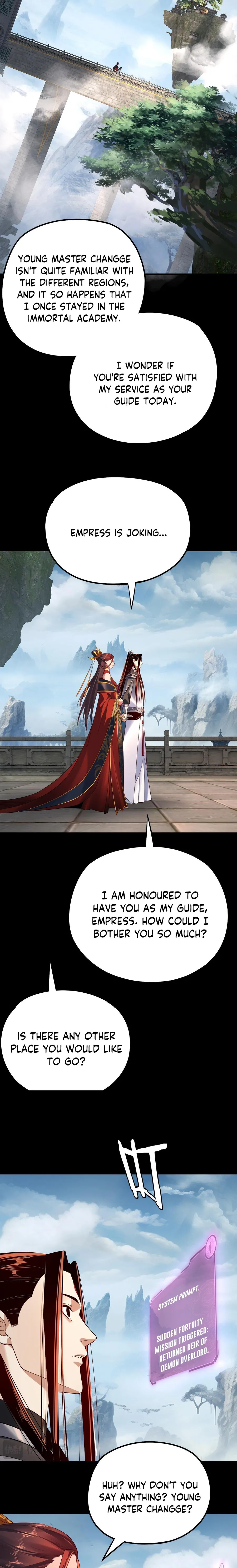 Page 6 of Chapter 130