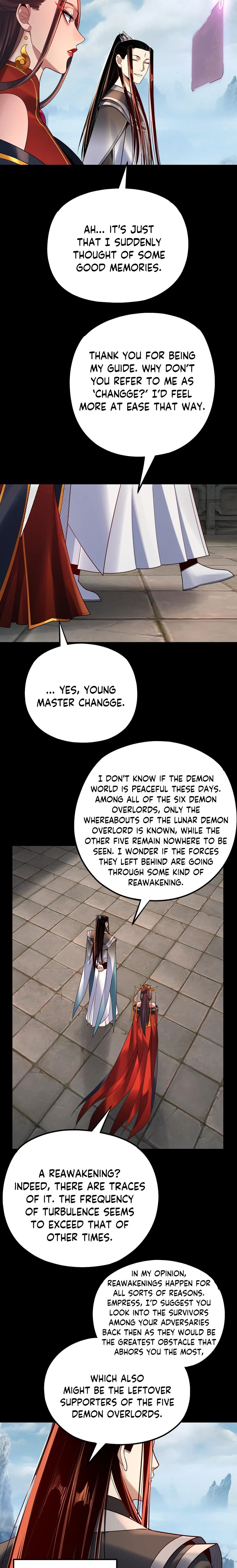 Page 7 of Chapter 130