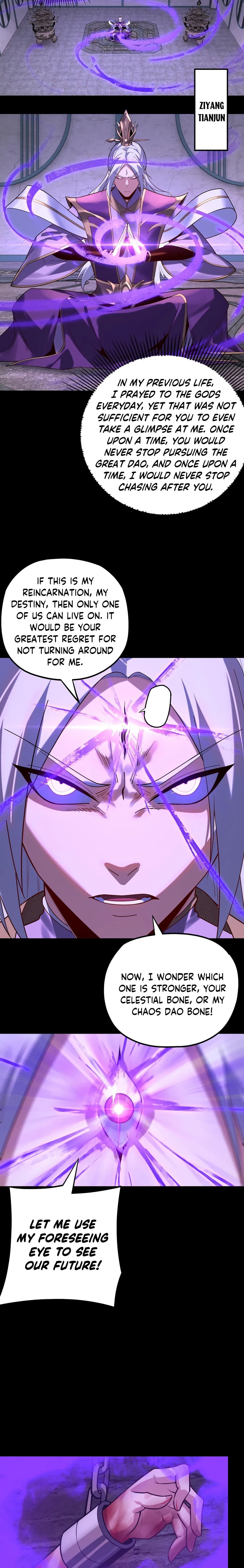 Page 9 of Chapter 130