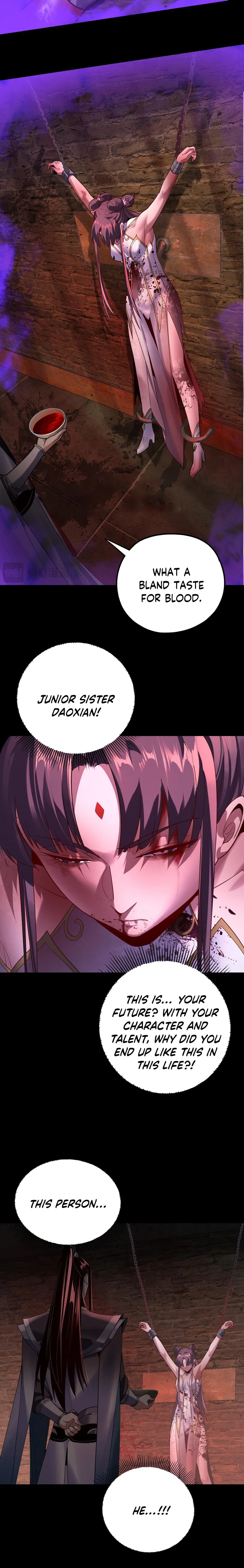 Page 10 of Chapter 130