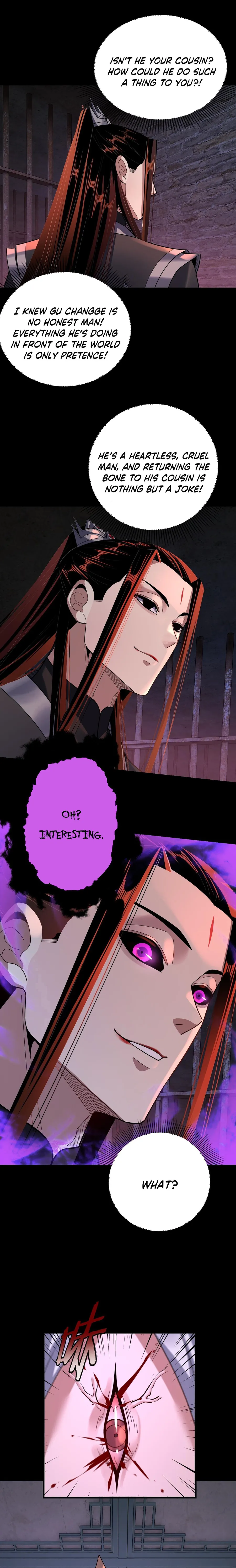 Page 11 of Chapter 130