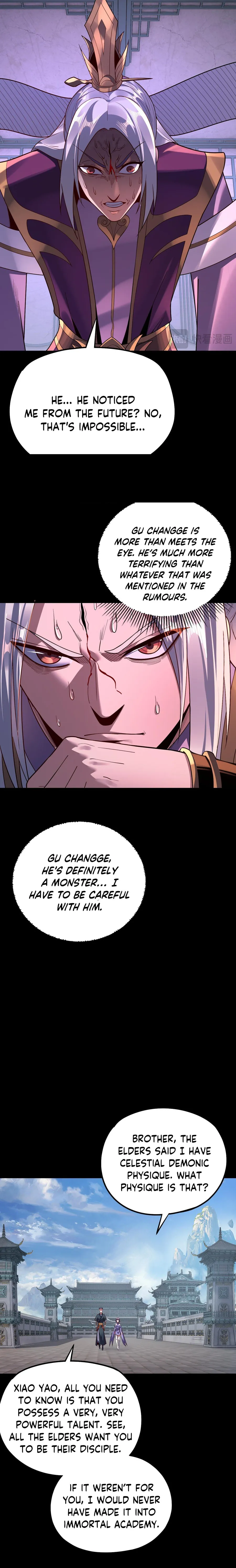 Page 12 of Chapter 130