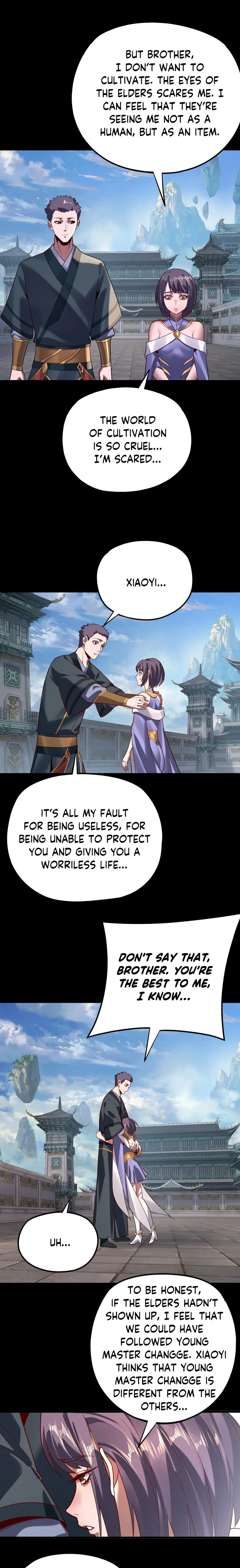 Page 13 of Chapter 130