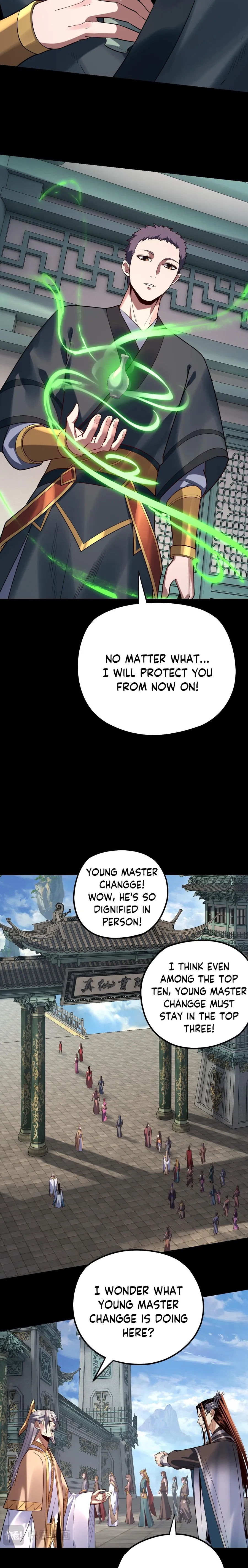 Page 15 of Chapter 130