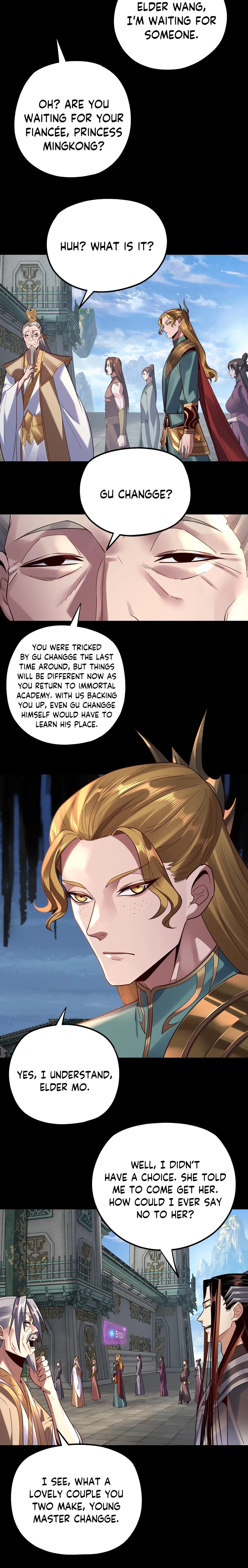 Page 16 of Chapter 130