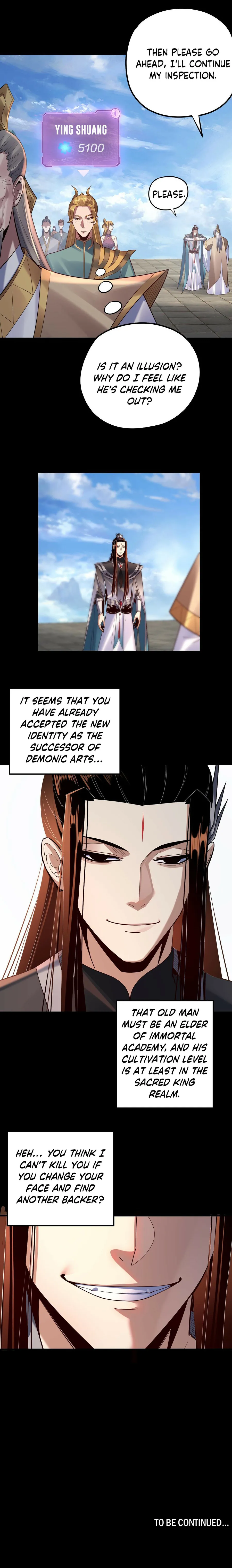 Page 17 of Chapter 130