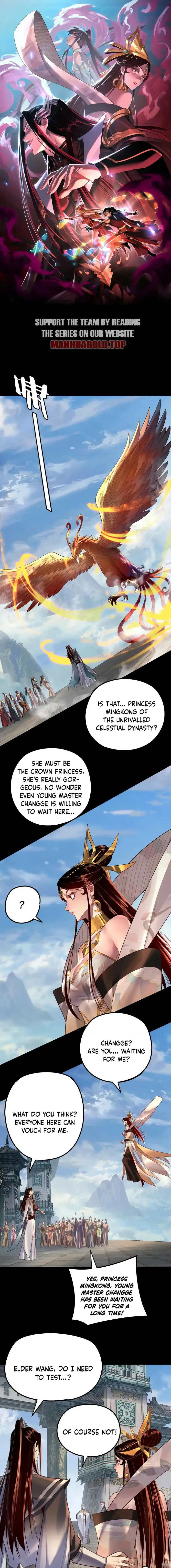 Page 1 of Chapter 131