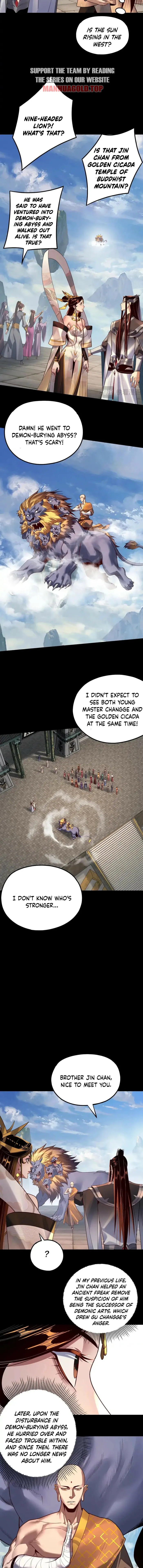 Page 2 of Chapter 131