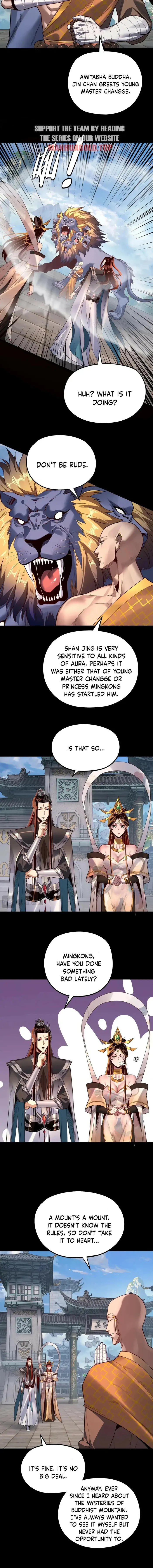 Page 3 of Chapter 131