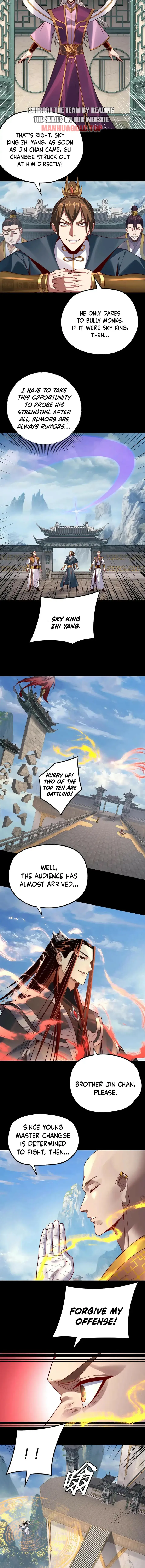 Page 5 of Chapter 131