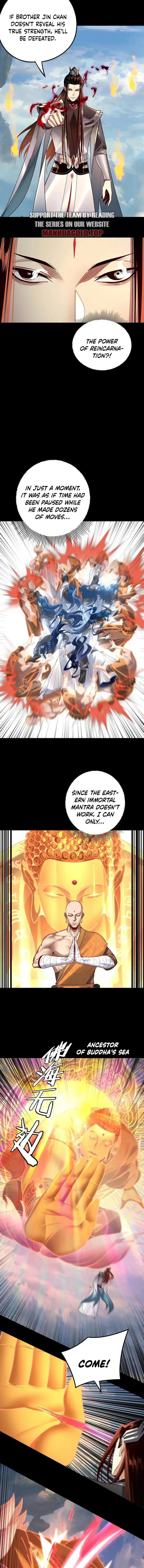 Page 8 of Chapter 131