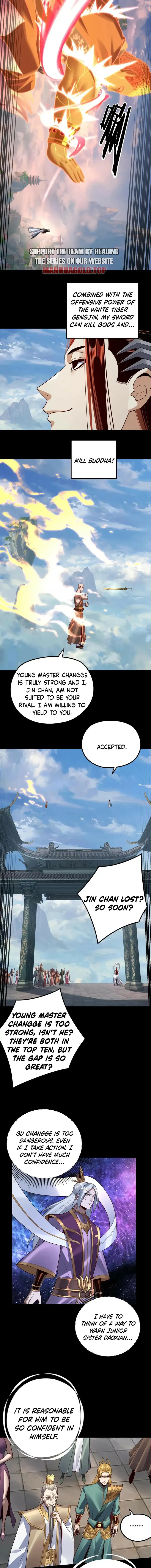 Page 9 of Chapter 131