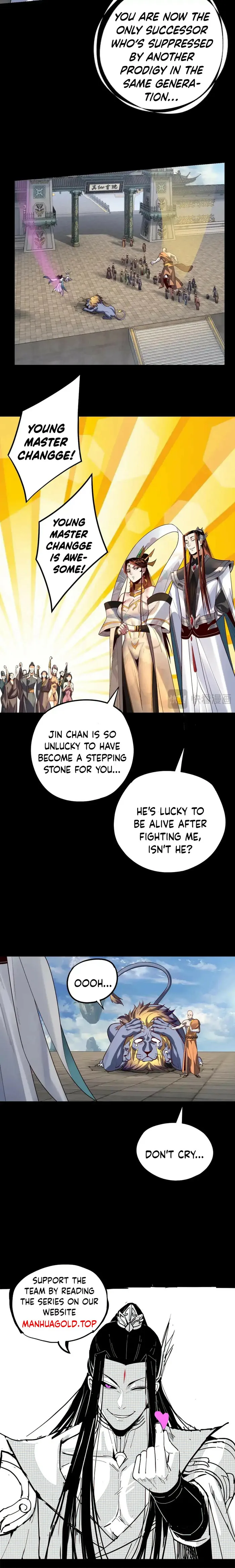 Page 10 of Chapter 131