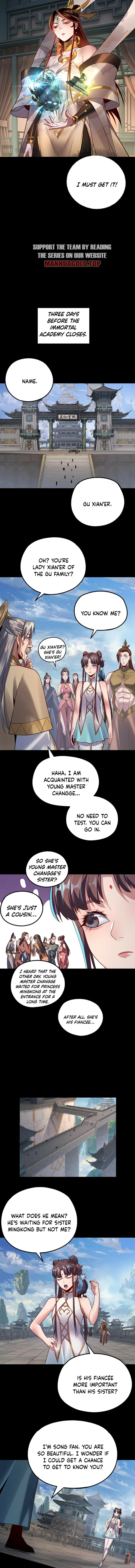 Page 2 of Chapter 132