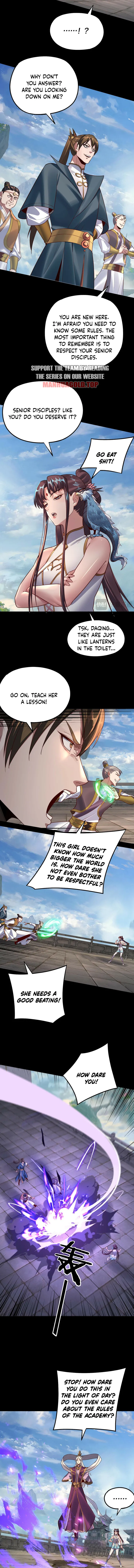 Page 3 of Chapter 132