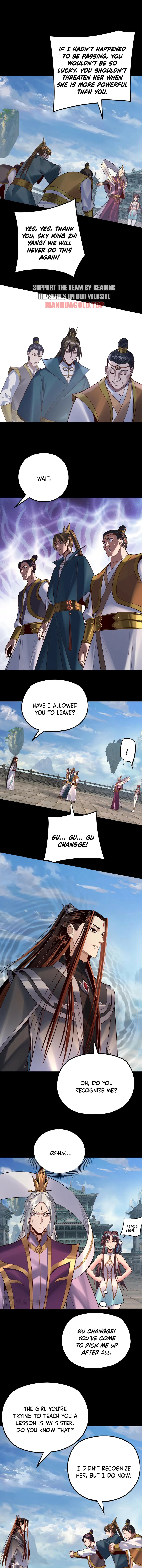Page 5 of Chapter 132