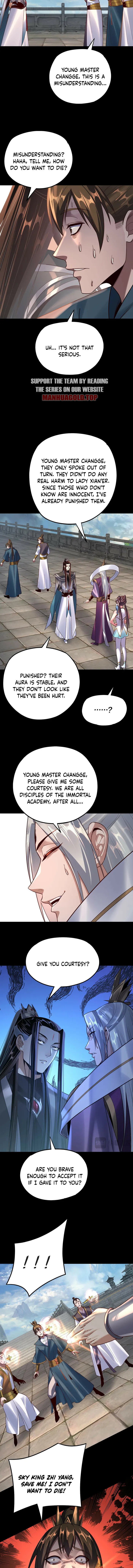 Page 6 of Chapter 132