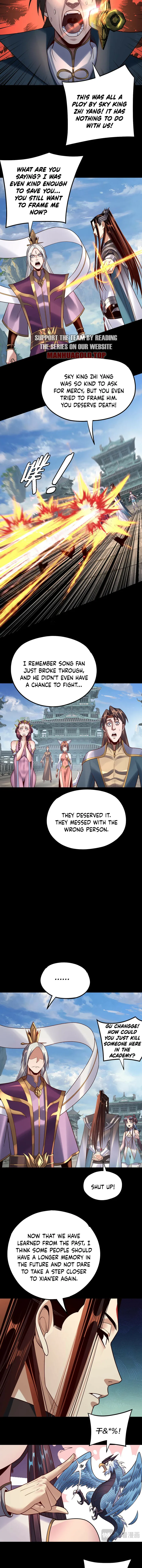 Page 7 of Chapter 132