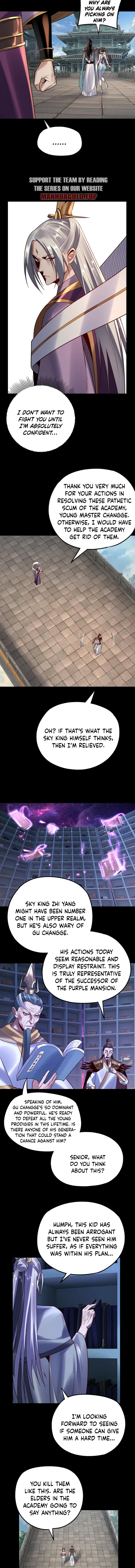 Page 8 of Chapter 132