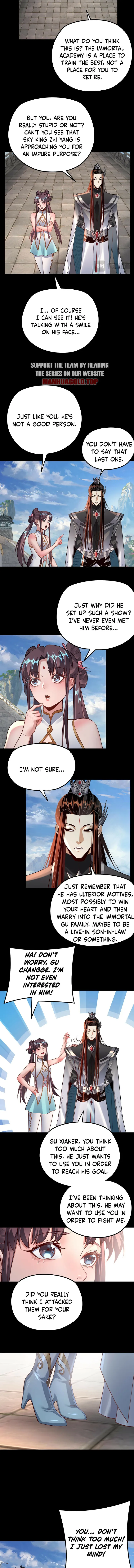 Page 9 of Chapter 132