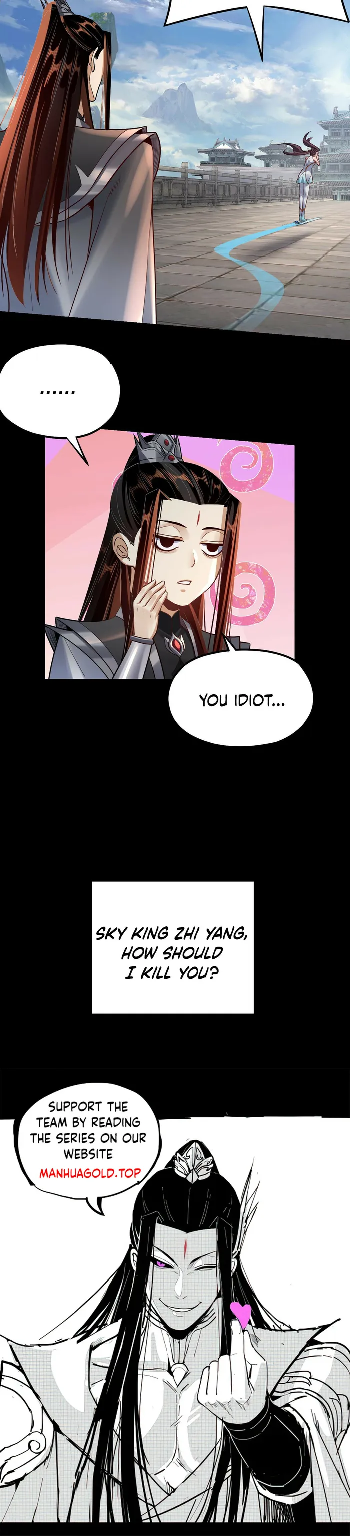 Page 10 of Chapter 132