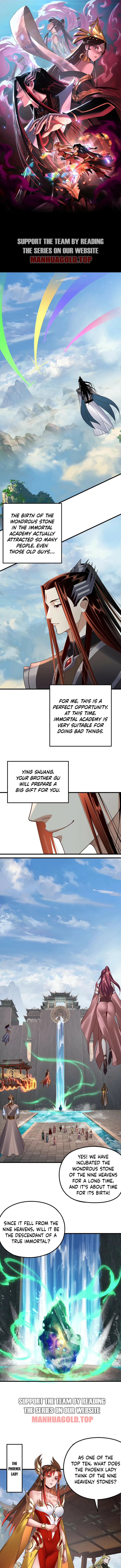 Page 1 of Chapter 133