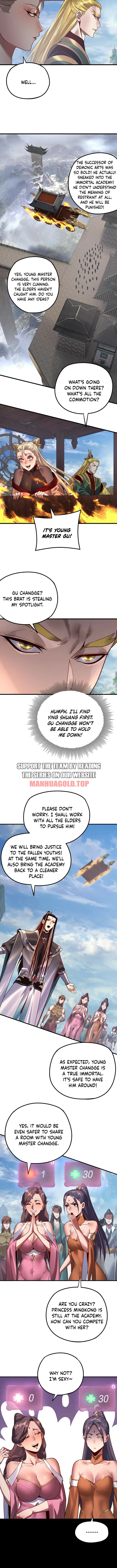 Page 6 of Chapter 133