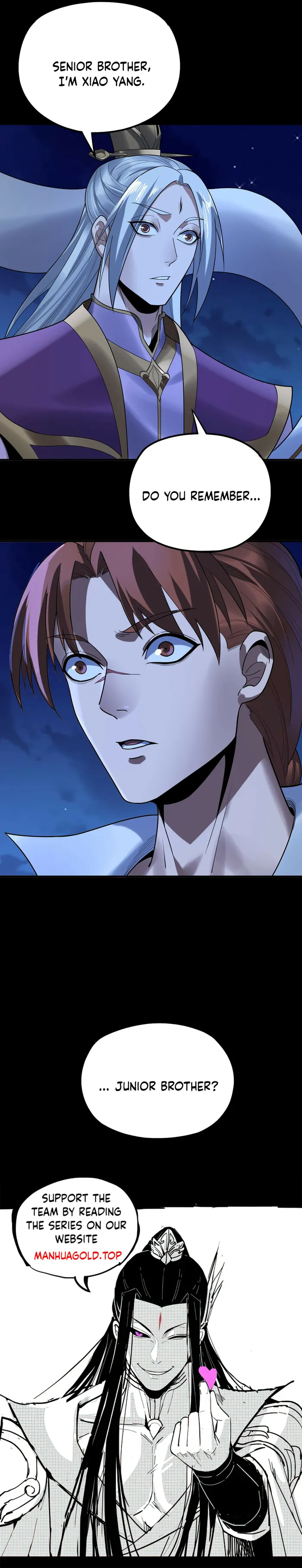 Page 8 of Chapter 133
