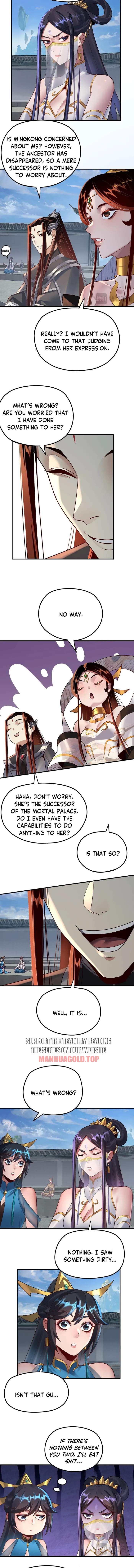 Page 2 of Chapter 134