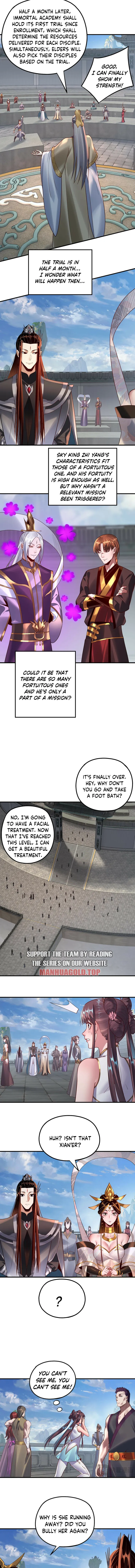 Page 3 of Chapter 134