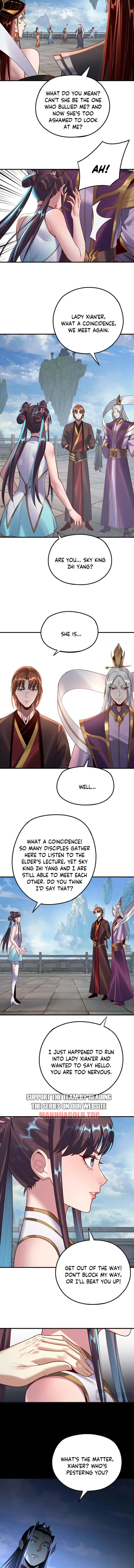 Page 4 of Chapter 134