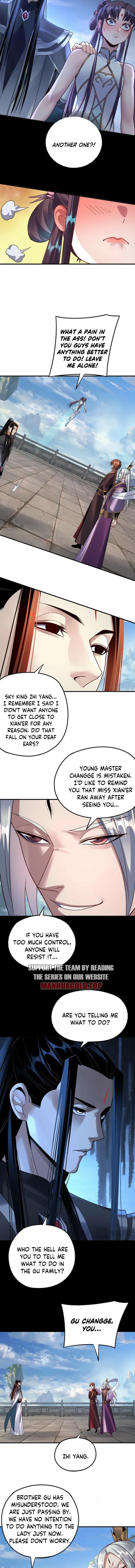 Page 5 of Chapter 134
