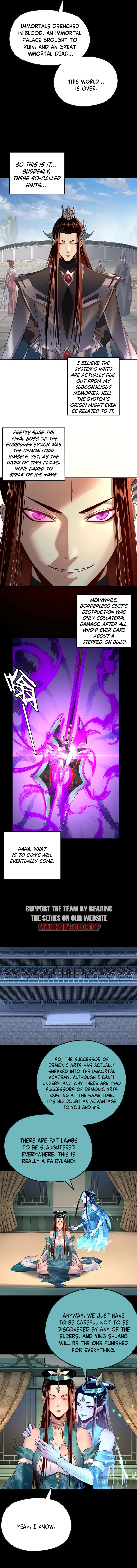 Page 8 of Chapter 134