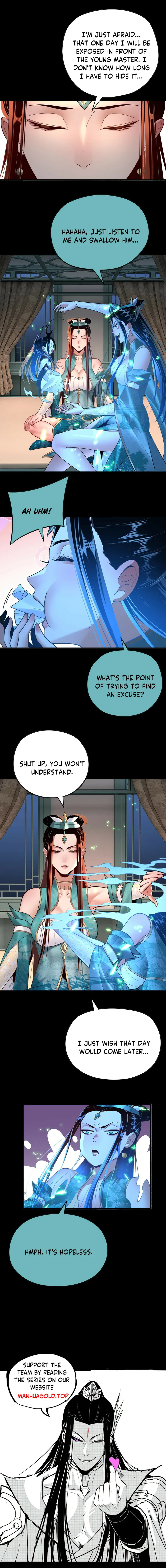 Page 9 of Chapter 134
