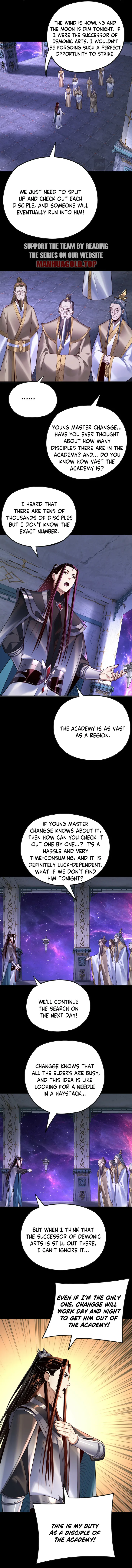 Page 2 of Chapter 135