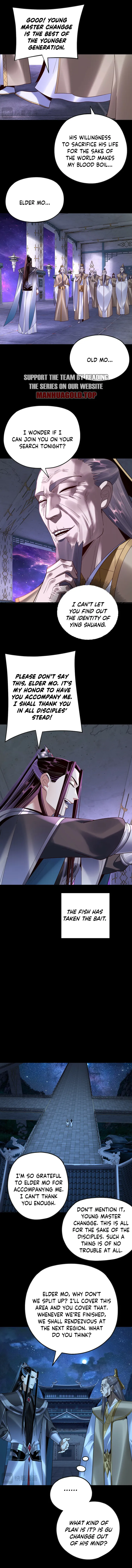 Page 3 of Chapter 135