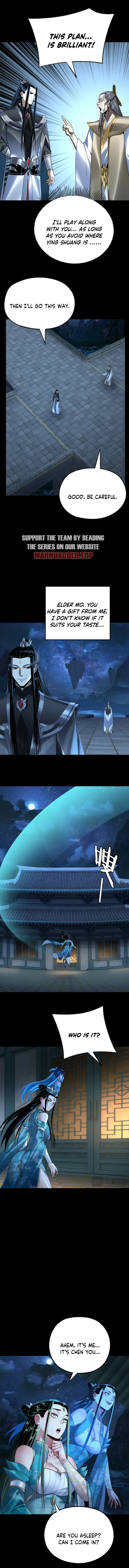 Page 4 of Chapter 135