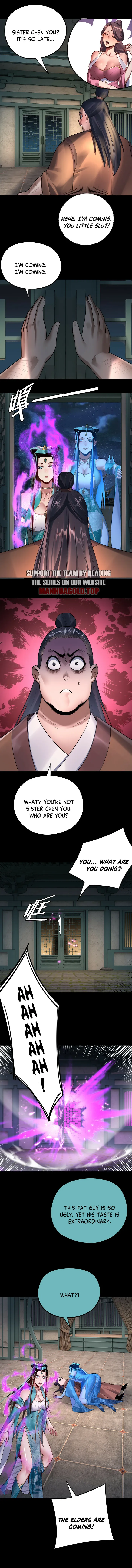 Page 5 of Chapter 135