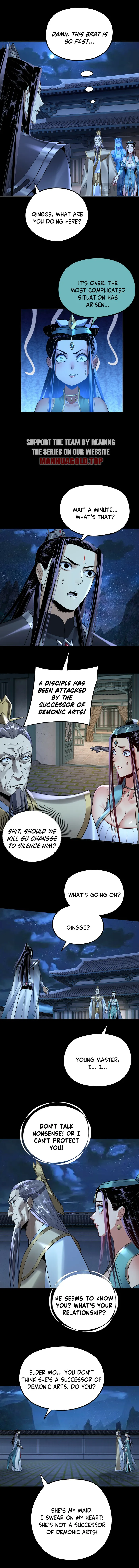 Page 7 of Chapter 135