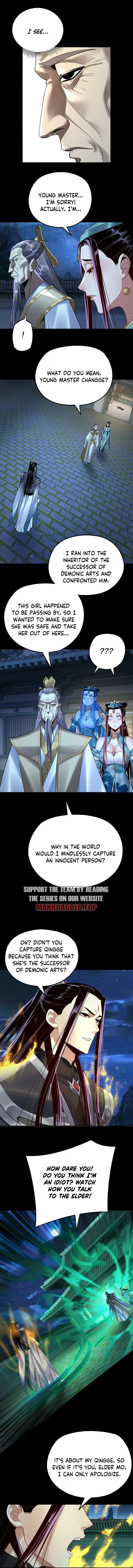 Page 8 of Chapter 135