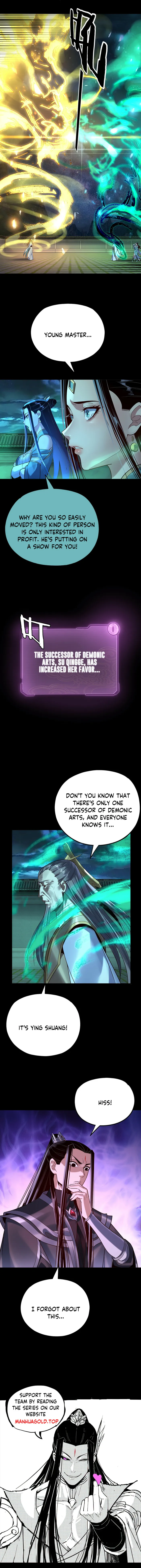 Page 9 of Chapter 135