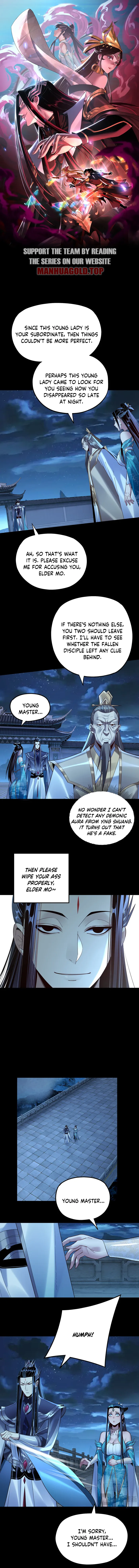 Page 1 of Chapter 136