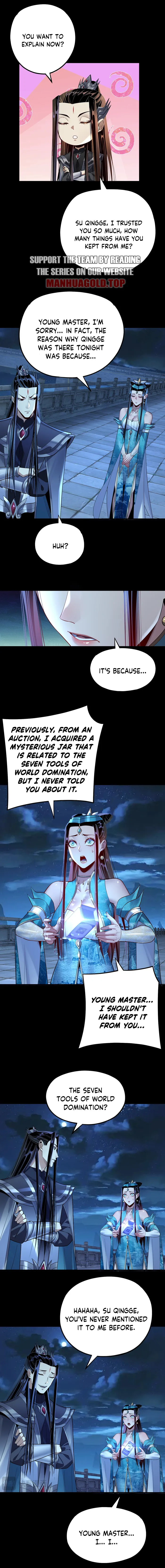 Page 2 of Chapter 136