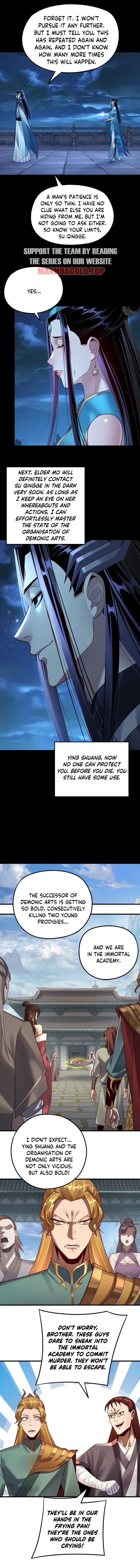 Page 3 of Chapter 136