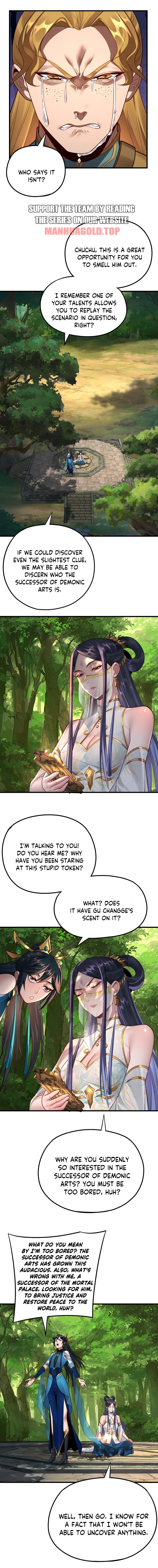 Page 4 of Chapter 136