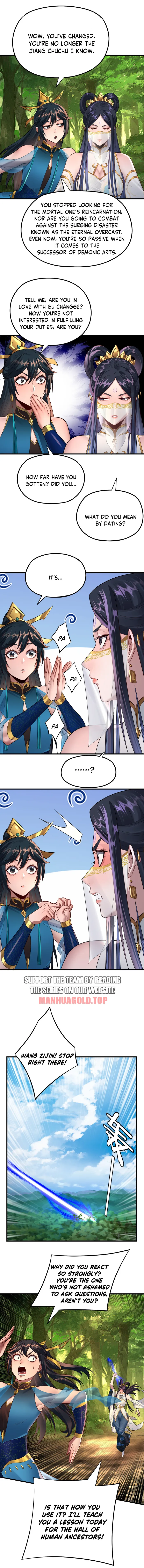 Page 5 of Chapter 136